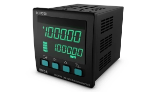 ECH7700