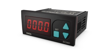 EC2401