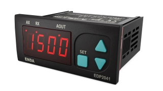 EDP2041