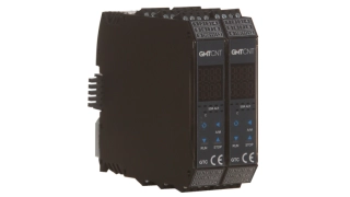 ÜNİVERSAL PID KONTROL CİHAZLARI