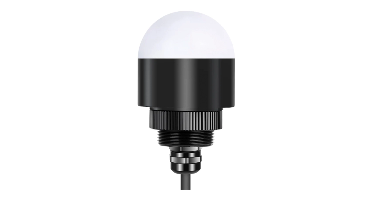 /assets/listings/urunler/q50-metal-govde2-png-image-55763.webp