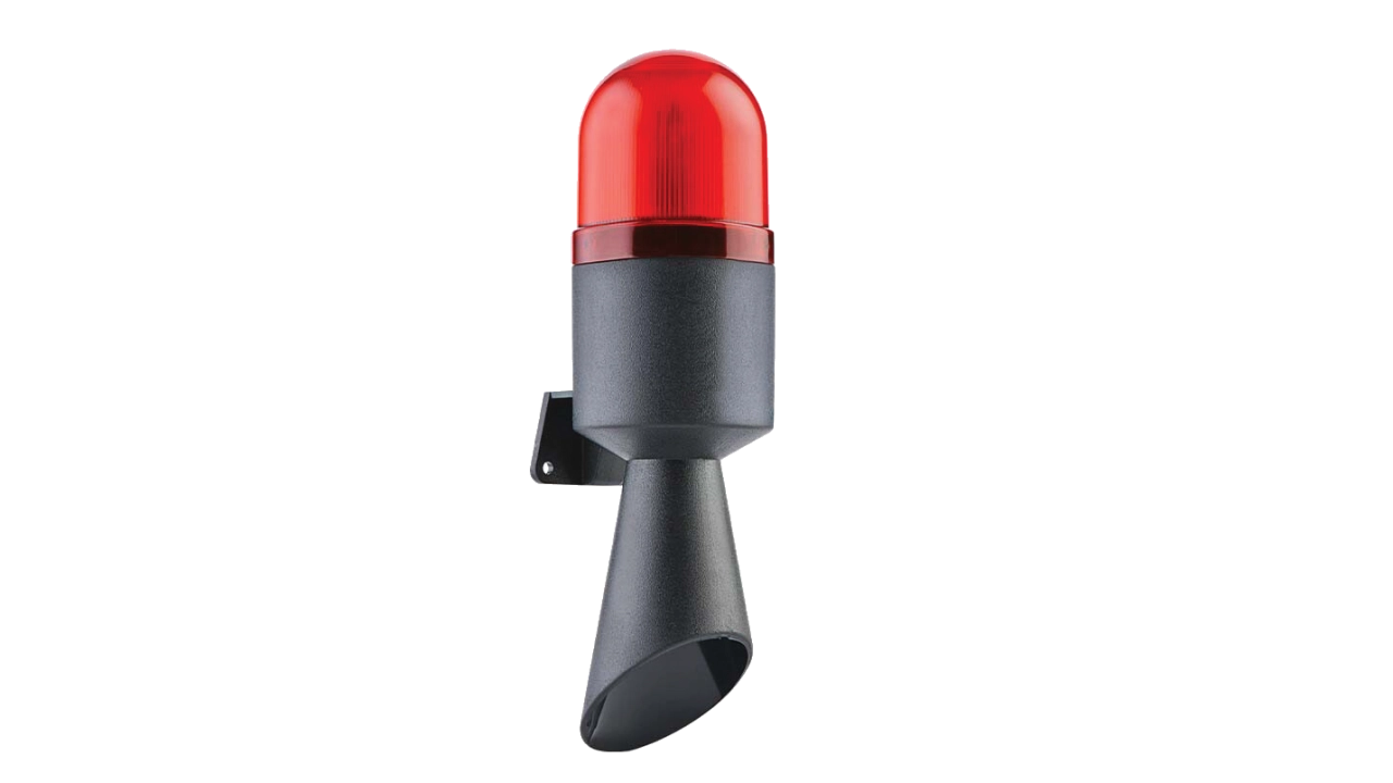 /assets/listings/urunler/q60-borulu-tip-kirmizi-png-image-22483.webp