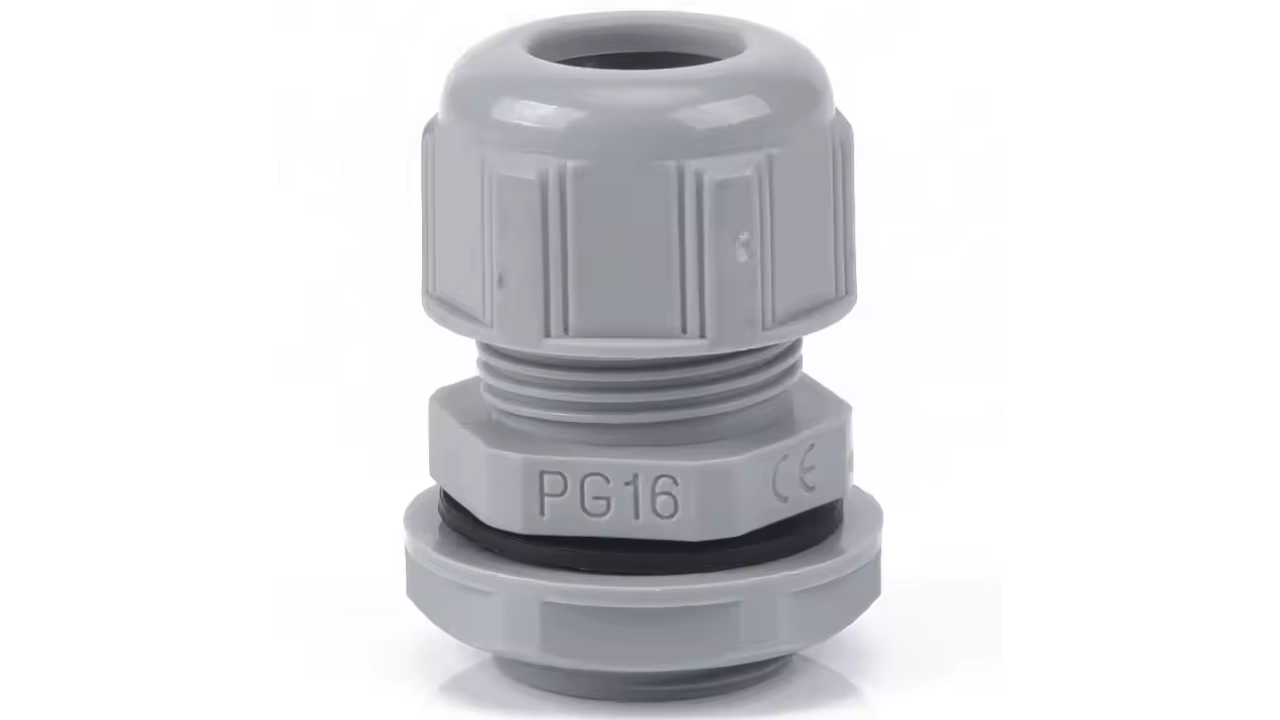 /assets/listings/urunler/r2-png-image-98869.webp