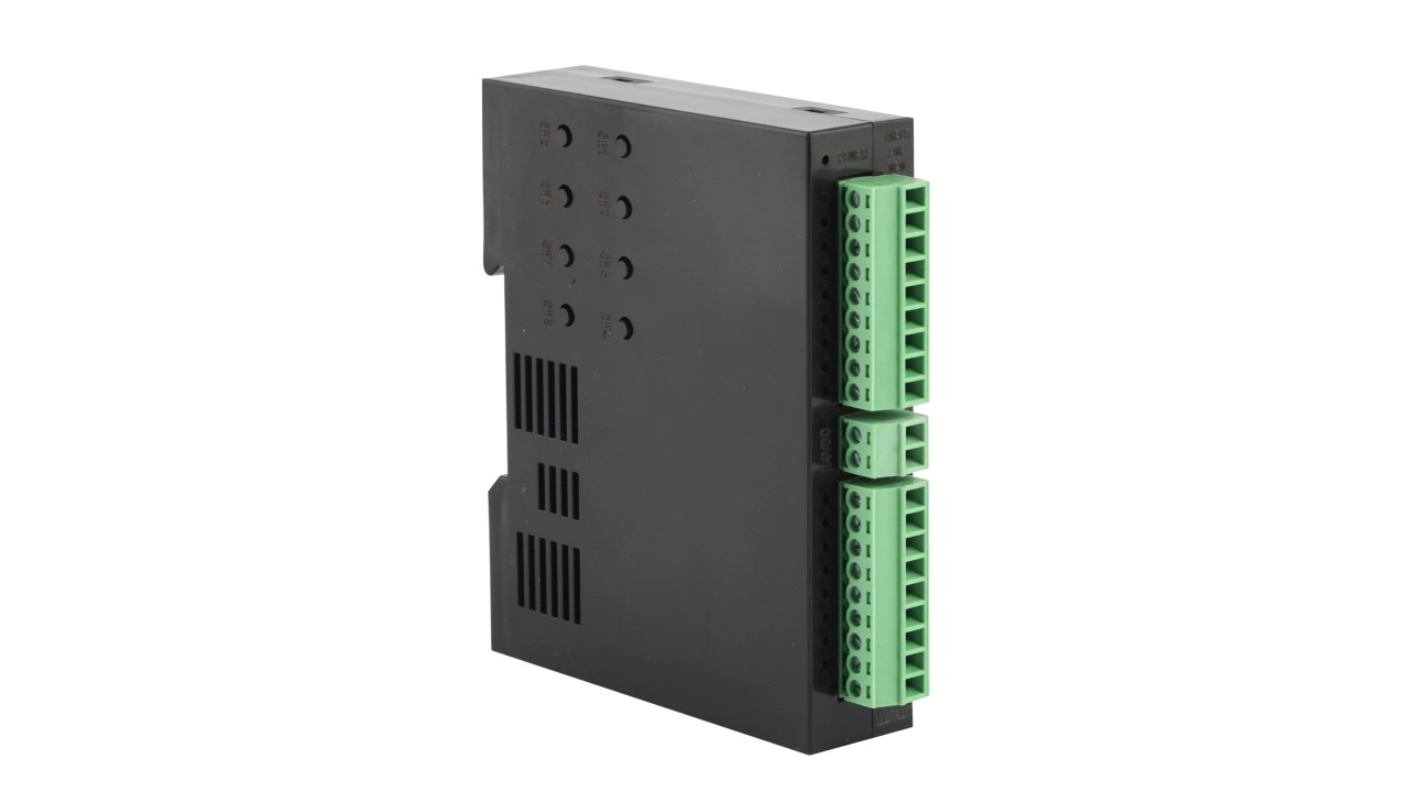 /assets/listings/urunler/t1-png-image-70469.webp