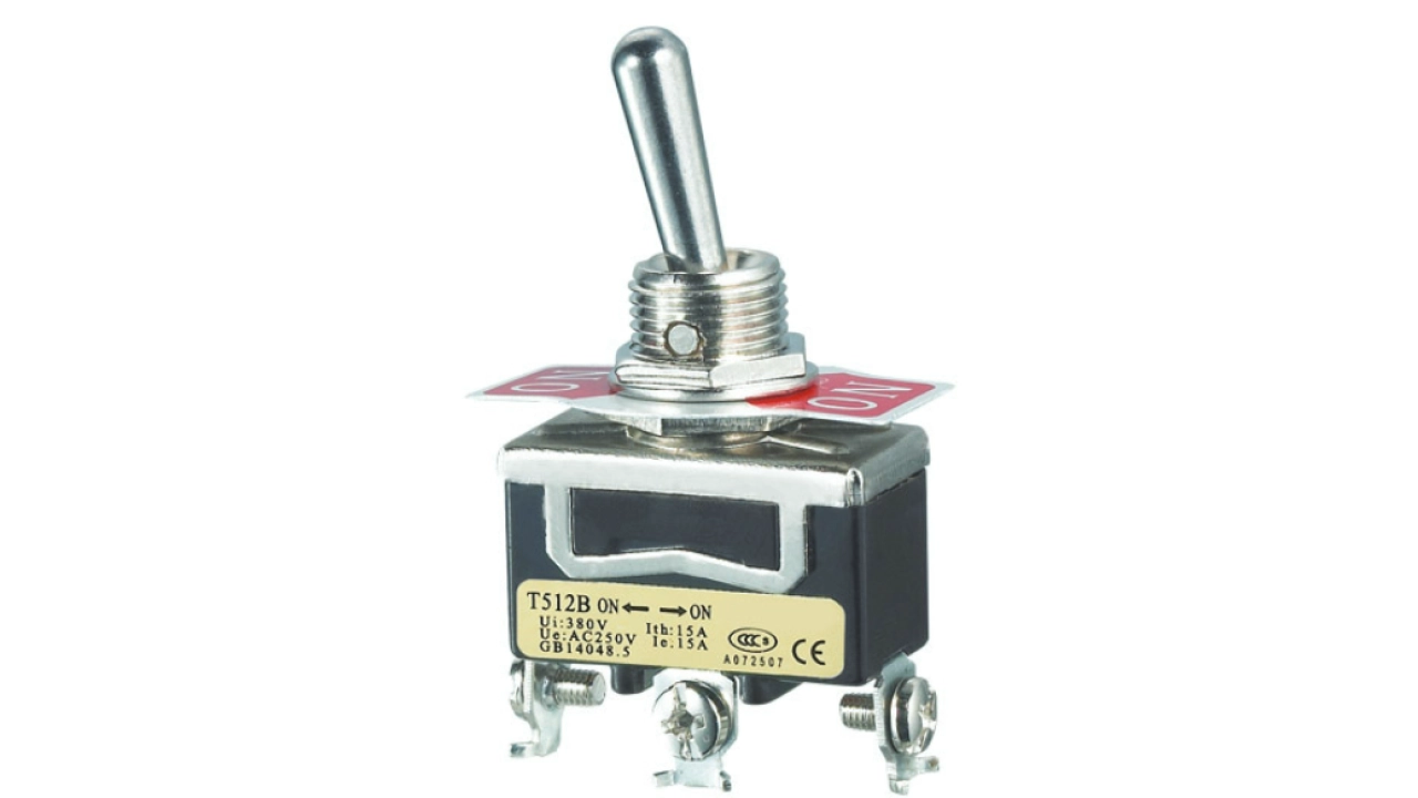 /assets/listings/urunler/t512b-png-image-91296.webp