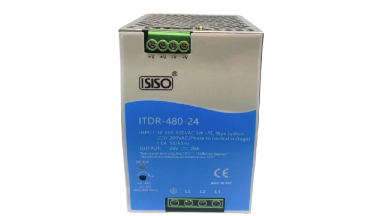 /assets/listings/urunler/tdr480-png-image-77530.webp