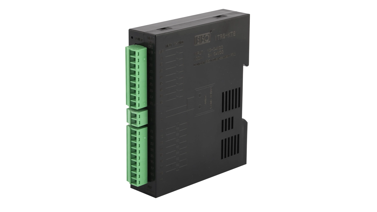 /assets/listings/urunler/testli2-png-image-76825.webp