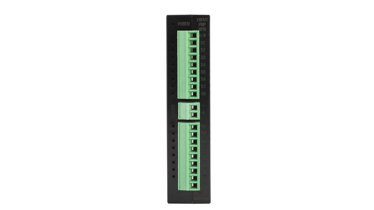 /assets/listings/urunler/testli3-png-image-27733.webp