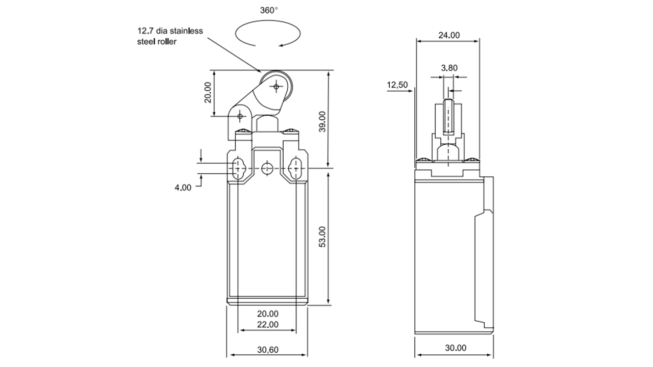/assets/listings/urunler/tls-111-png-image-63731.webp