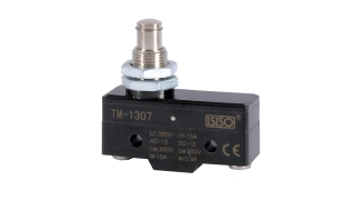 TM-1307