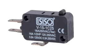 V-15-1C25