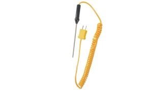 WRN-01A