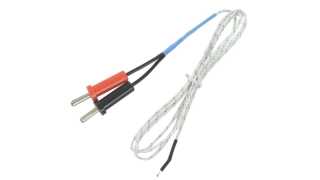 WRN-02B